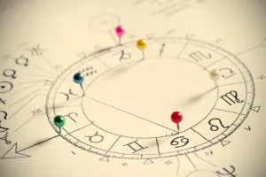 profissao-ideal-para-cada-signo-saiba-qual-estacio