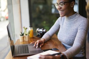 como-e-o-curso-de-administracao