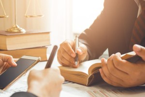 como-e-o-curso-de-direito-estacio