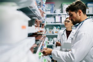 como-e-o-curso-de-farmacia-estacio