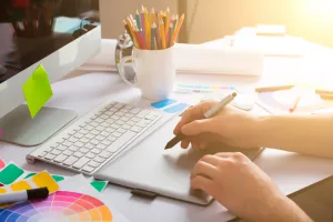 criatividade-e-inovacao-conheca-cursos-aprimoram-qualidades-estacio