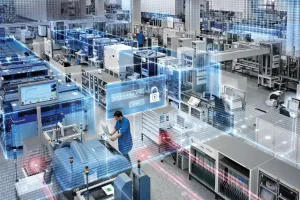 industria-4.0-cursos-que-podem-preparar-estacio