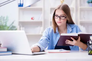 curso-de-qualidade-preco-acessivel-opcoes-estacio