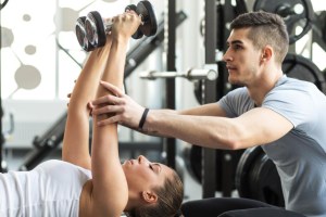 faculdade de Educação Física