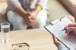 faculdade de psicologia a distância