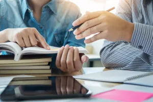 incentivo para estudar
