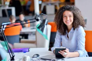 como-ser-um-empreendedor-cursos-graducao-feitos-voce-estacio