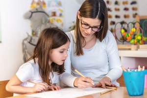 estagio-em-pedagogia-sites-procurar-vaga-estacio