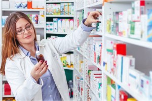 faculdade-de-farmacia-onde-trabalhar-depois-formado-estacio