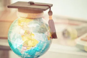 intercambio-em-ingles-beneficios-participar-estacio