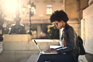 pós-graduação a distância