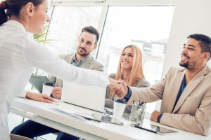 empregabilidade-cursos-turbinar-curriculo-estacio