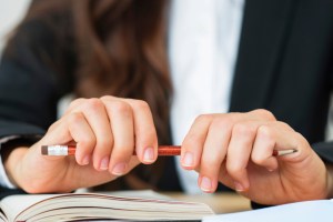 estagio-em-direito-onde-encontrar-melhor-oportunidade-estacio