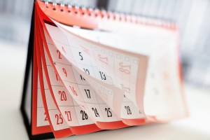 quando-sai-a-nota-do-enem-descubra-prepare-se-faculdade-estacio