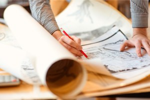 curso-de-arquitetura-e-urbanismo-o-que-se-aprende-estacio