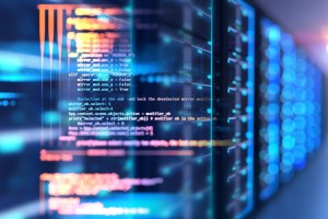 pos-graduacao-em-ti-cursos-ficar-de-olho-estacio