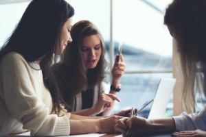 cultura-empreendedora-conhecimentos-praticos-administracao-estacio