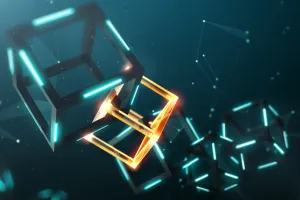 blockchain-educacao-conheca-tendencia-ensino-estacio