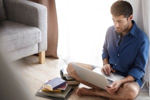 modalidade-de-ensino-compare-tres-tipos-oferecidos-estacio