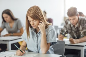 como usar a nota do Enem