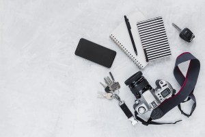 Faculdade de Jornalismo