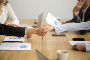 curso de relações internacionais
