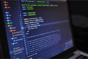 Engenharia de Software
