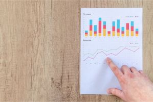 Pós-graduação em Marketing