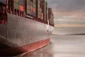 Relações Internacionais