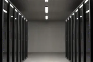 Graduação em Banco de Dados