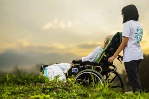 home care