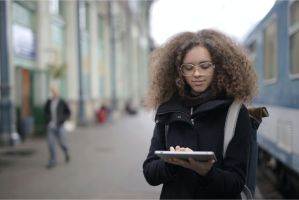 mobilidade acadêmica