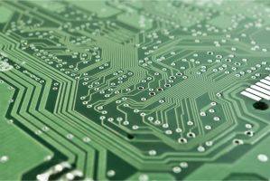 Cursos tecnológicos