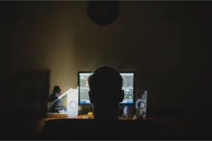 defesa cibernética estácio