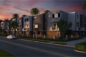 empreendimentos imobiliários