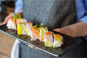 chef digital