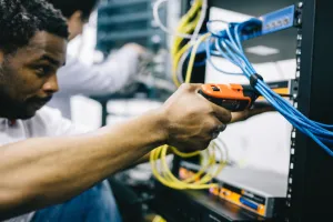 tecnologo é curso superior