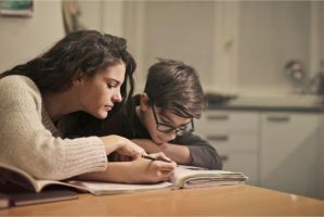 como se organizar para estudar