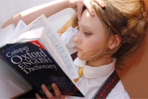 melhores cursos de inglês online