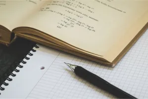 provas antigas do enem