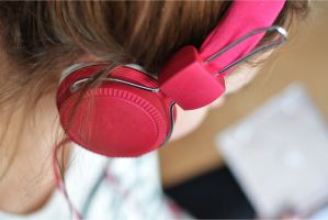 faculdade de fonoaudiologia