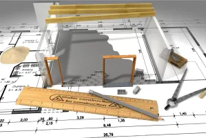 quanto ganha um arquiteto