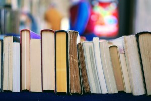 livros de administração