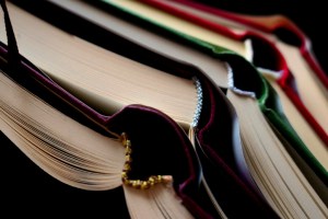 assuntos que mais caem no enem