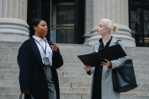 pós-graduação em gestão pública