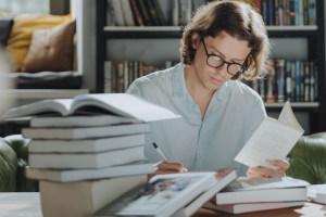segunda licenciatura