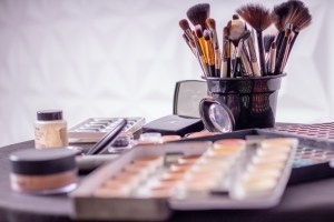 curso estética e cosmética
