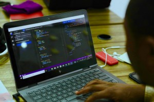 curso Sistemas de Informação