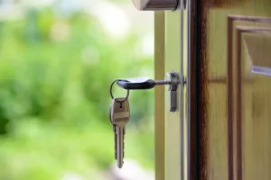 curso negócios imobiliários