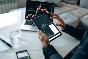 curso bolsa de valores